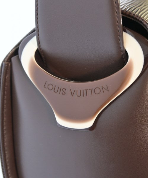 LOUIS VUITTON กระเป๋าถือ