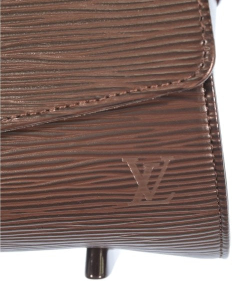 LOUIS VUITTON กระเป๋าถือ