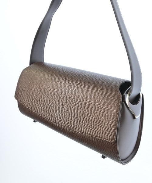 LOUIS VUITTON กระเป๋าถือ