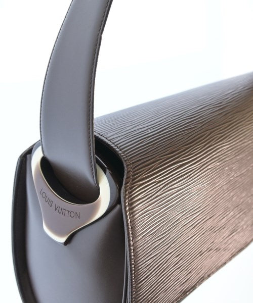 LOUIS VUITTON กระเป๋าถือ