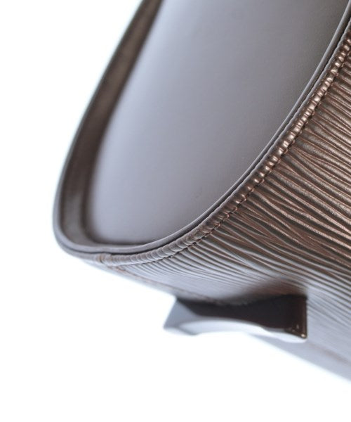 LOUIS VUITTON กระเป๋าถือ