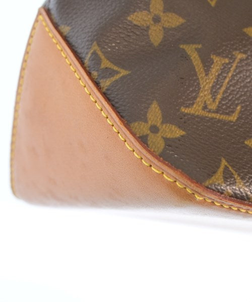 LOUIS VUITTON กระเป๋าถือขนาดใหญ่