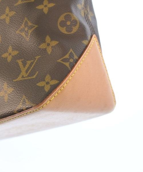 LOUIS VUITTON กระเป๋าถือขนาดใหญ่