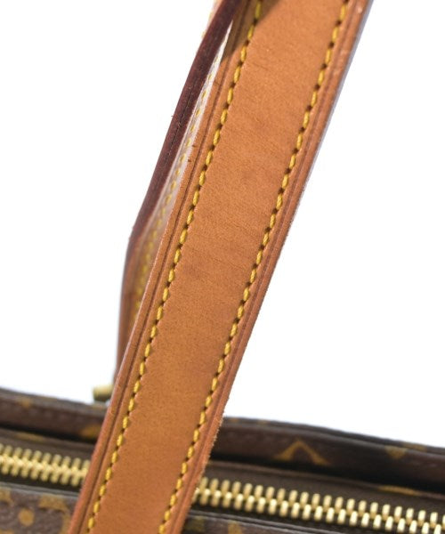 LOUIS VUITTON กระเป๋าถือขนาดใหญ่