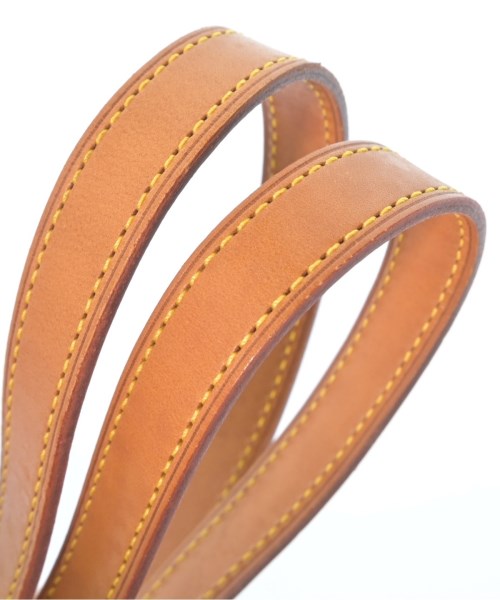 LOUIS VUITTON กระเป๋าถือขนาดใหญ่
