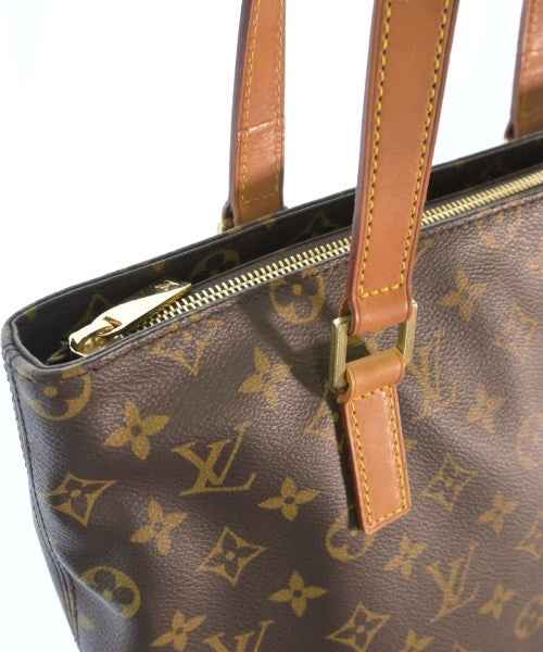 LOUIS VUITTON กระเป๋าถือขนาดใหญ่
