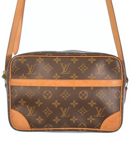 LOUIS VUITTON กระเป๋าสะพาย