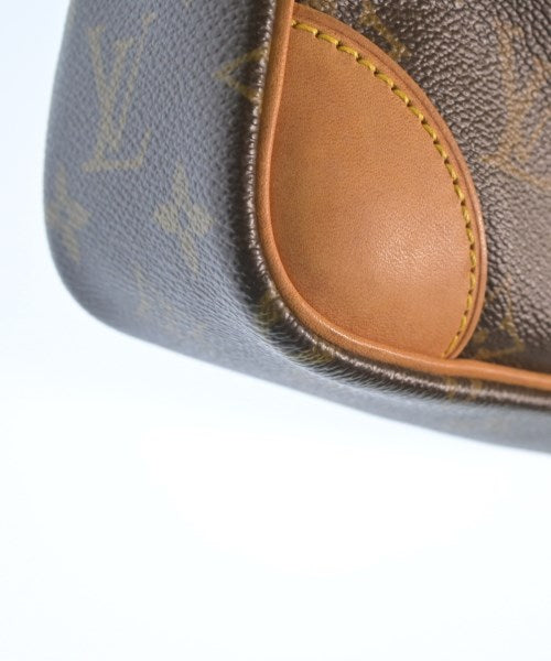 LOUIS VUITTON กระเป๋าสะพาย