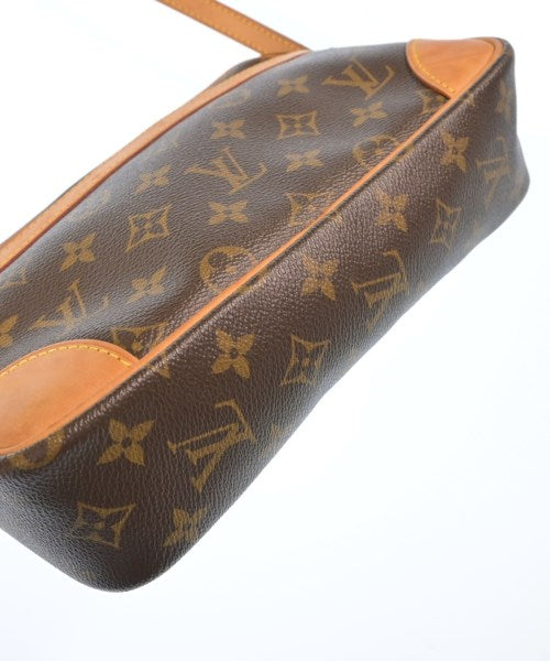 LOUIS VUITTON กระเป๋าสะพาย