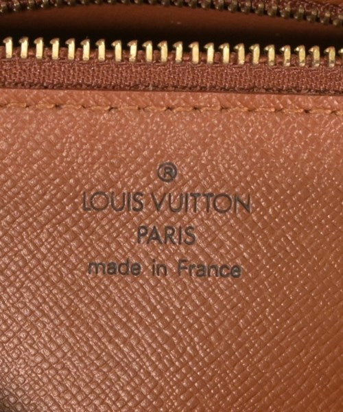 LOUIS VUITTON กระเป๋าสะพาย