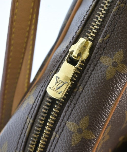 LOUIS VUITTON กระเป๋าสะพาย