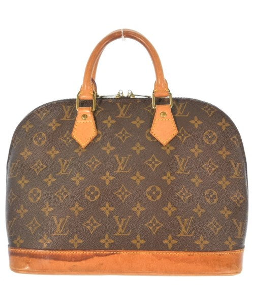 LOUIS VUITTON กระเป๋าถือ