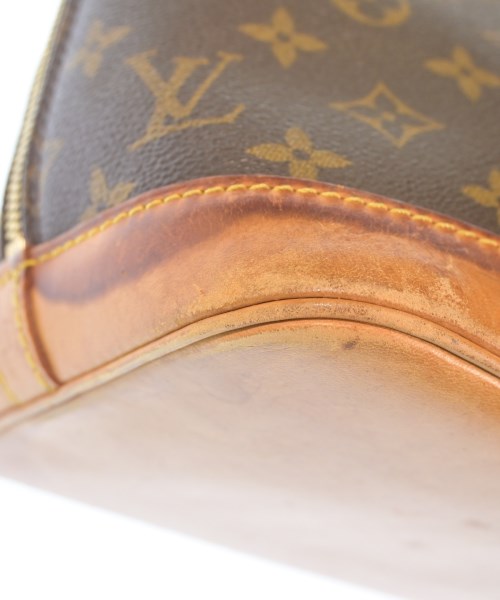 LOUIS VUITTON กระเป๋าถือ