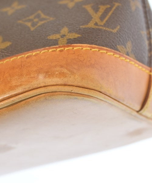 LOUIS VUITTON กระเป๋าถือ