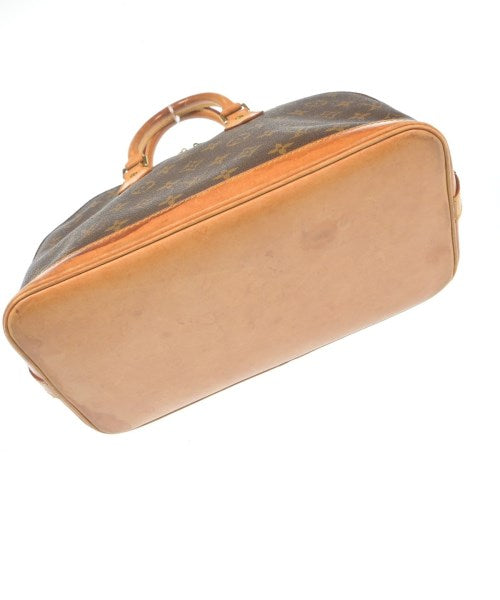 LOUIS VUITTON กระเป๋าถือ