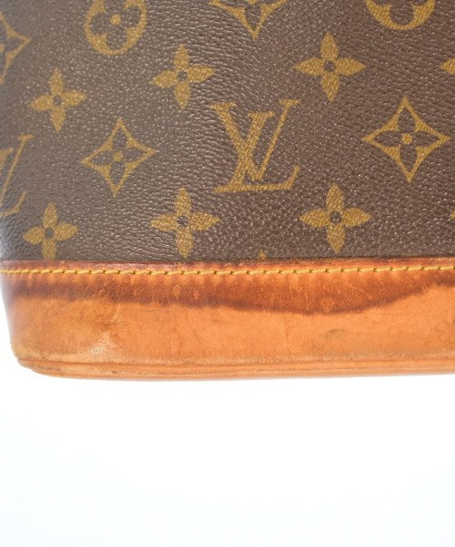 LOUIS VUITTON กระเป๋าถือ