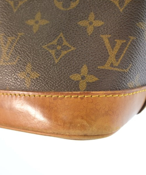 LOUIS VUITTON กระเป๋าถือ
