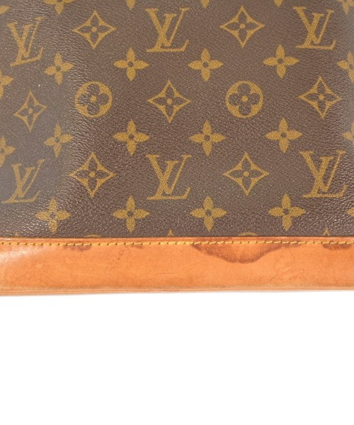 LOUIS VUITTON กระเป๋าถือ