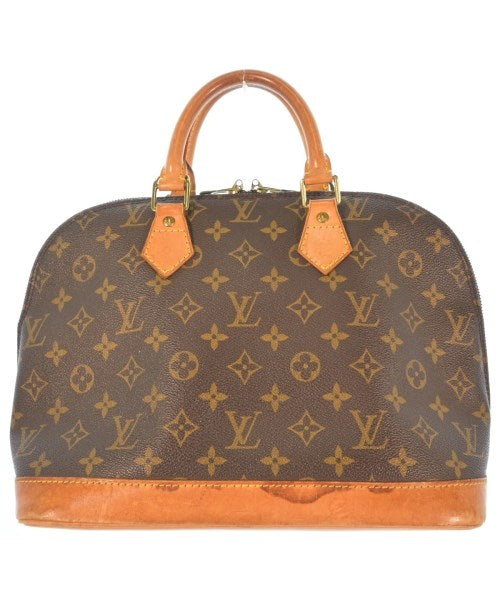 LOUIS VUITTON กระเป๋าถือ