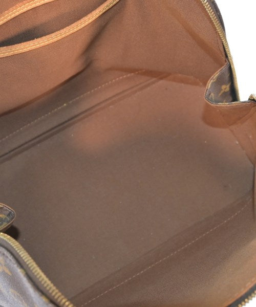 LOUIS VUITTON กระเป๋าถือ