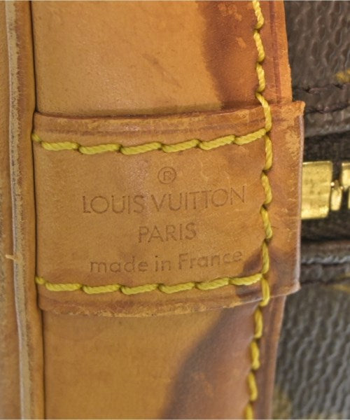 LOUIS VUITTON กระเป๋าถือ