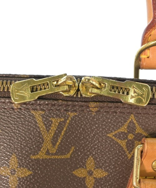LOUIS VUITTON กระเป๋าถือ