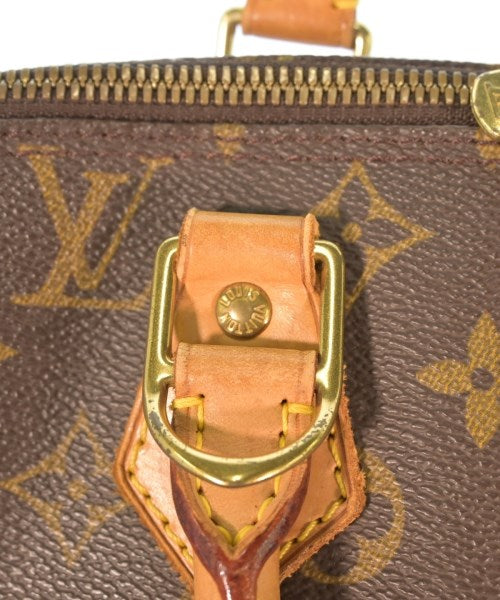 LOUIS VUITTON กระเป๋าถือ
