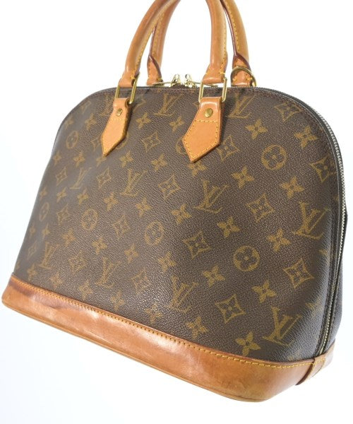 LOUIS VUITTON กระเป๋าถือ