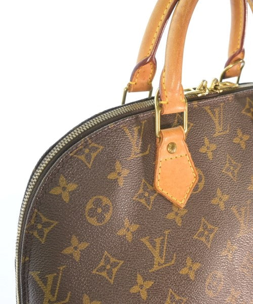 LOUIS VUITTON กระเป๋าถือ