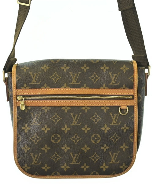 LOUIS VUITTON กระเป๋าสะพาย