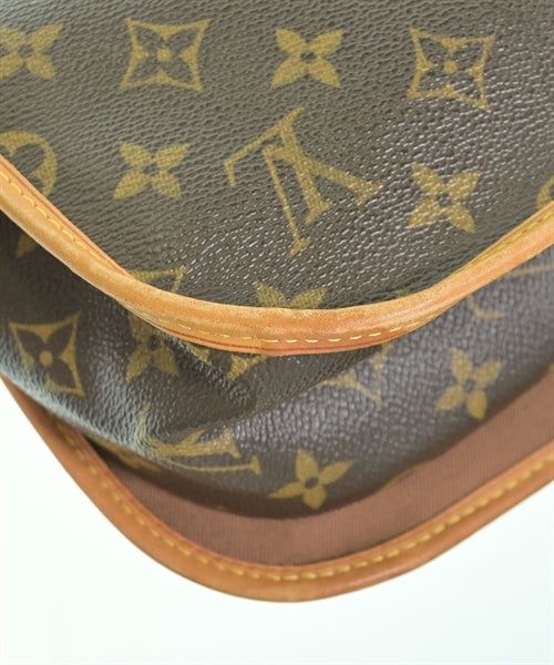 LOUIS VUITTON กระเป๋าสะพาย