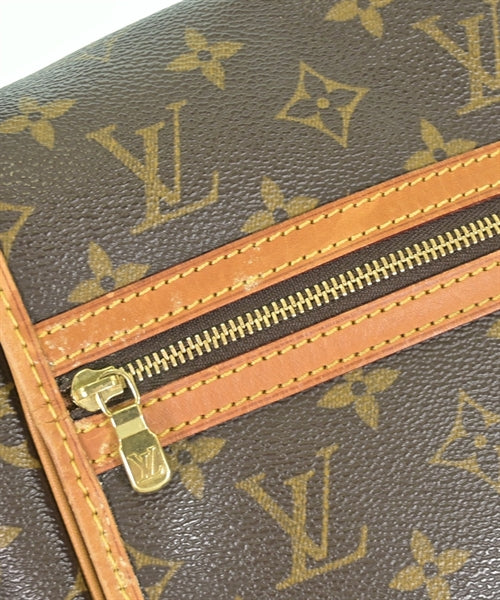 LOUIS VUITTON กระเป๋าสะพาย