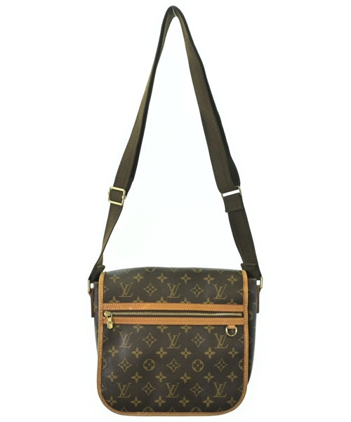 LOUIS VUITTON กระเป๋าสะพาย