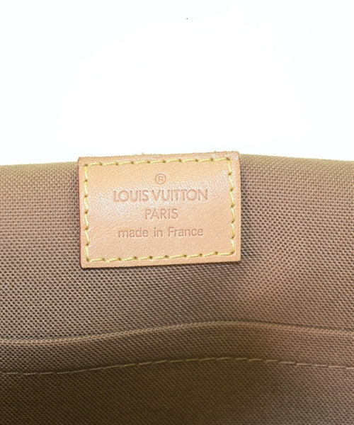 LOUIS VUITTON กระเป๋าสะพาย
