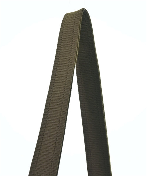 LOUIS VUITTON กระเป๋าสะพาย