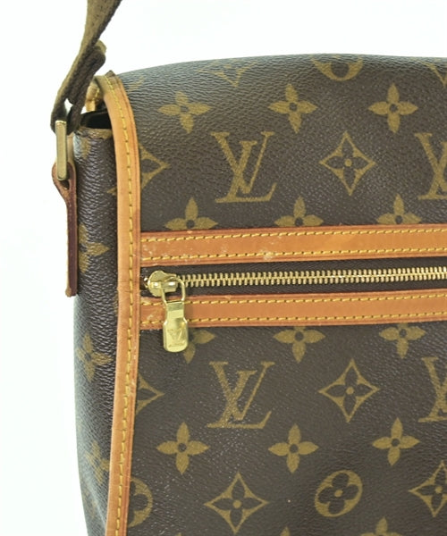 LOUIS VUITTON กระเป๋าสะพาย
