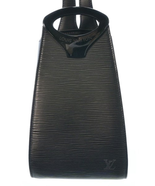 LOUIS VUITTON กระเป๋าสะพาย