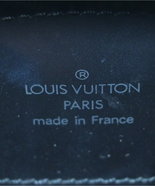 LOUIS VUITTON กระเป๋าสะพาย