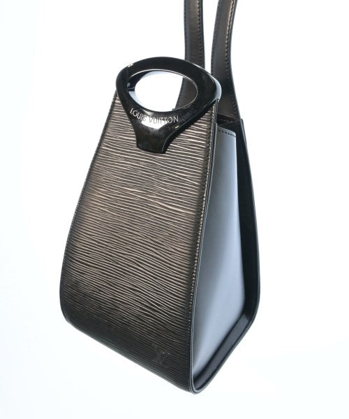 LOUIS VUITTON กระเป๋าสะพาย