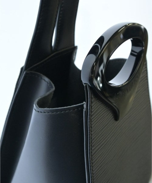 LOUIS VUITTON กระเป๋าสะพาย