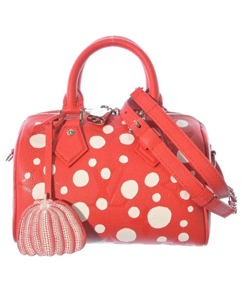 LOUIS VUITTON กระเป๋าถือ