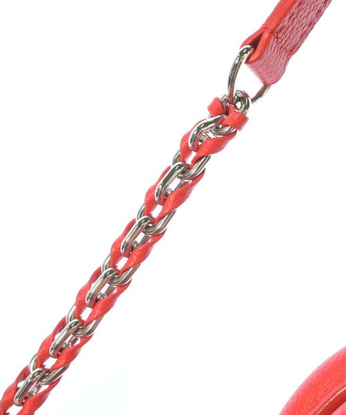 LOUIS VUITTON กระเป๋าถือ
