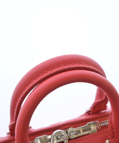 LOUIS VUITTON กระเป๋าถือ