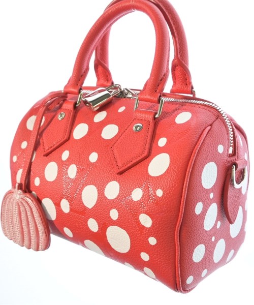 LOUIS VUITTON กระเป๋าถือ
