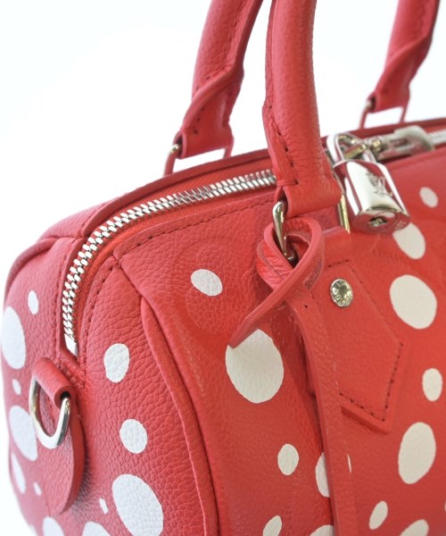 LOUIS VUITTON กระเป๋าถือ