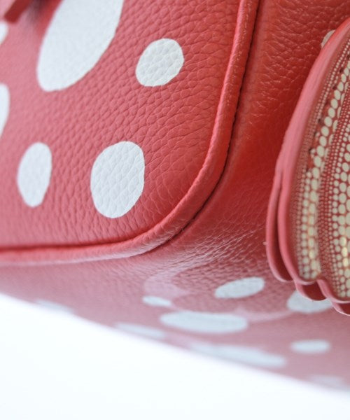 LOUIS VUITTON กระเป๋าถือ