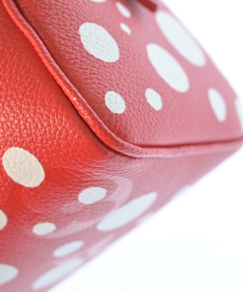 LOUIS VUITTON กระเป๋าถือ