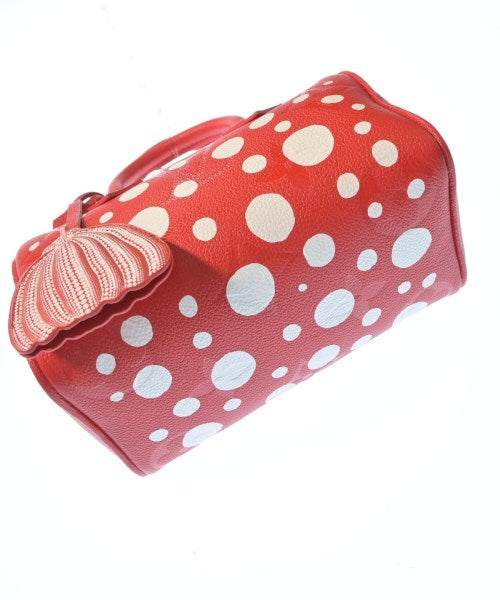 LOUIS VUITTON กระเป๋าถือ