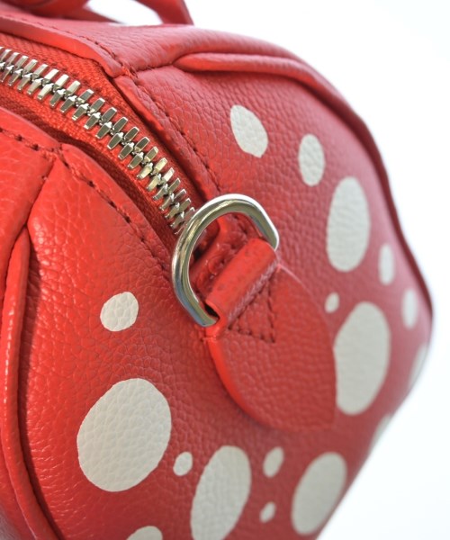 LOUIS VUITTON กระเป๋าถือ