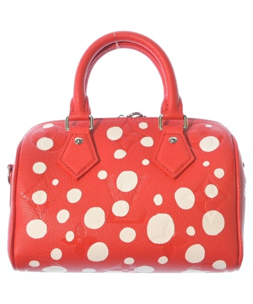 LOUIS VUITTON กระเป๋าถือ
